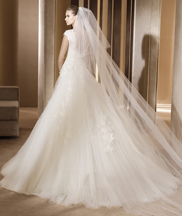 Elie by Elie Saab 2012¿鼆Lookbook DƬ