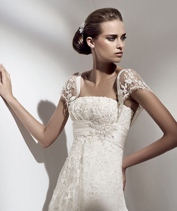 Elie by Elie Saab 2012¿鼆Lookbook DƬ