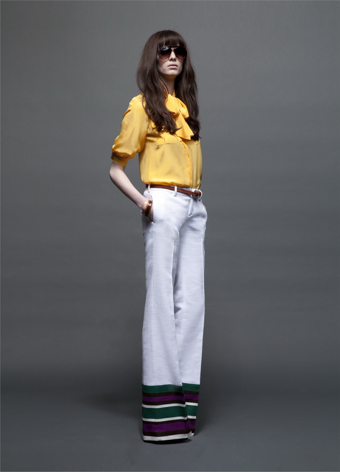 DSQUARED2 2012Ůb DƬ
