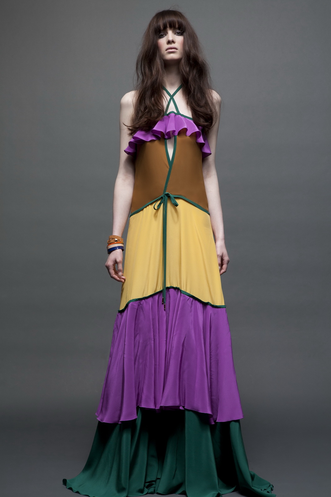 DSQUARED2 2012Ůb DƬ