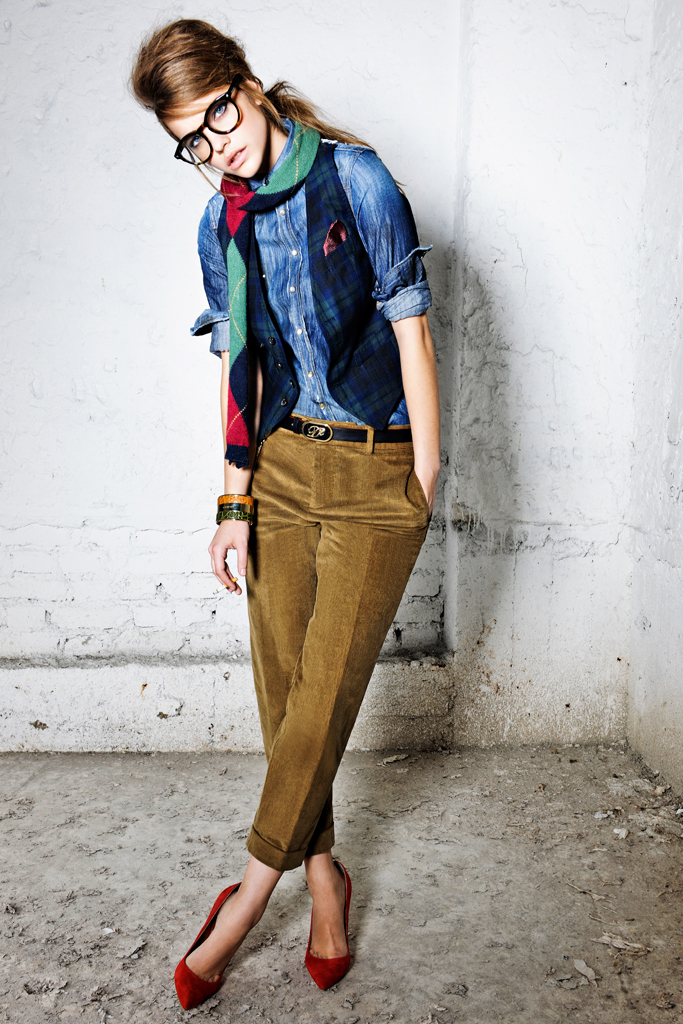 Dsquared2 2012ϵ DƬ