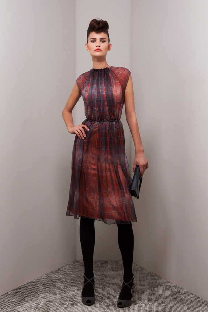 Giorgio Armani 2012ϵ DƬ