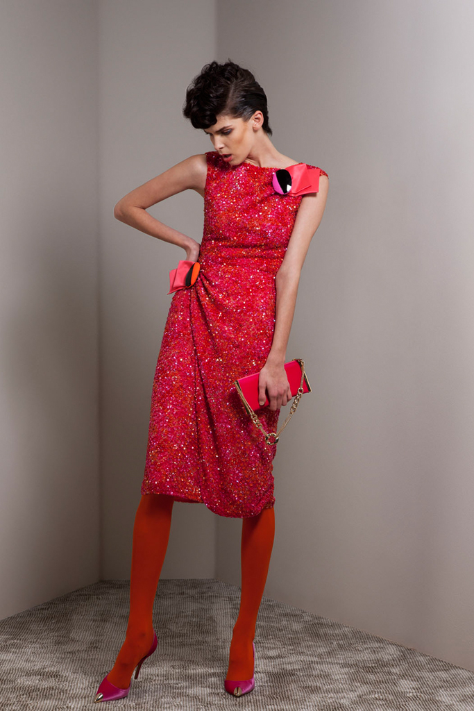 Giorgio Armani 2012ϵ DƬ