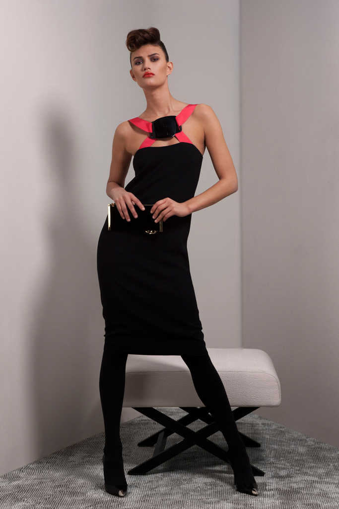 Giorgio Armani 2012ϵ DƬ