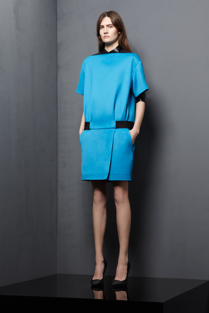 Proenza Schouler 2012ϵ DƬ
