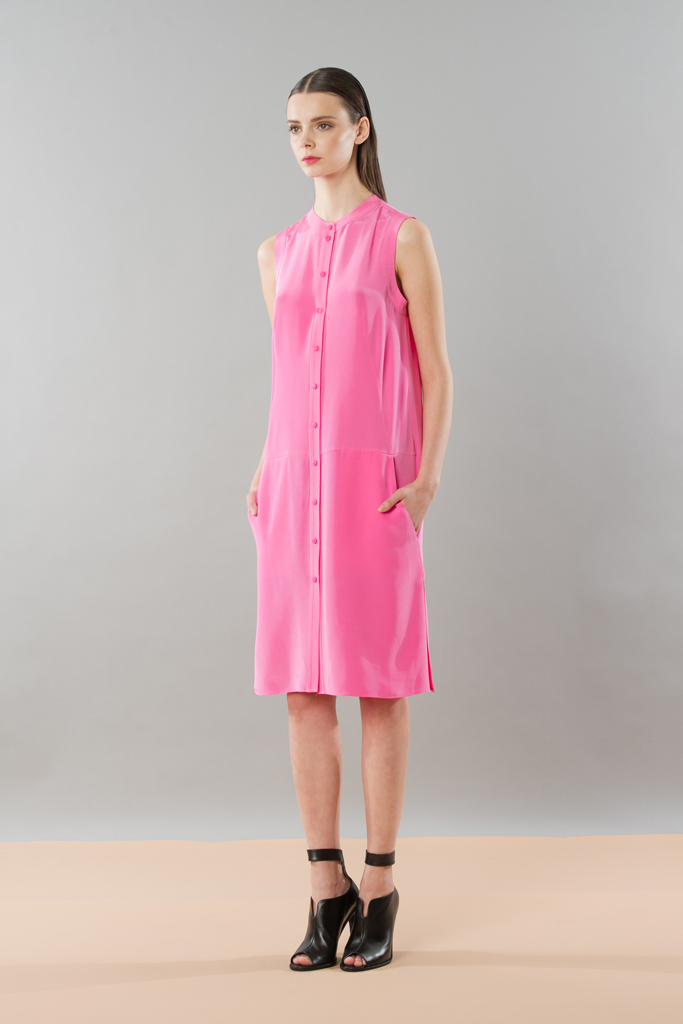 Tibi 2012ϵ DƬ