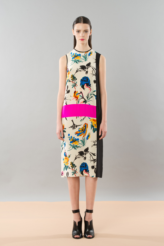 Tibi 2012ϵ DƬ