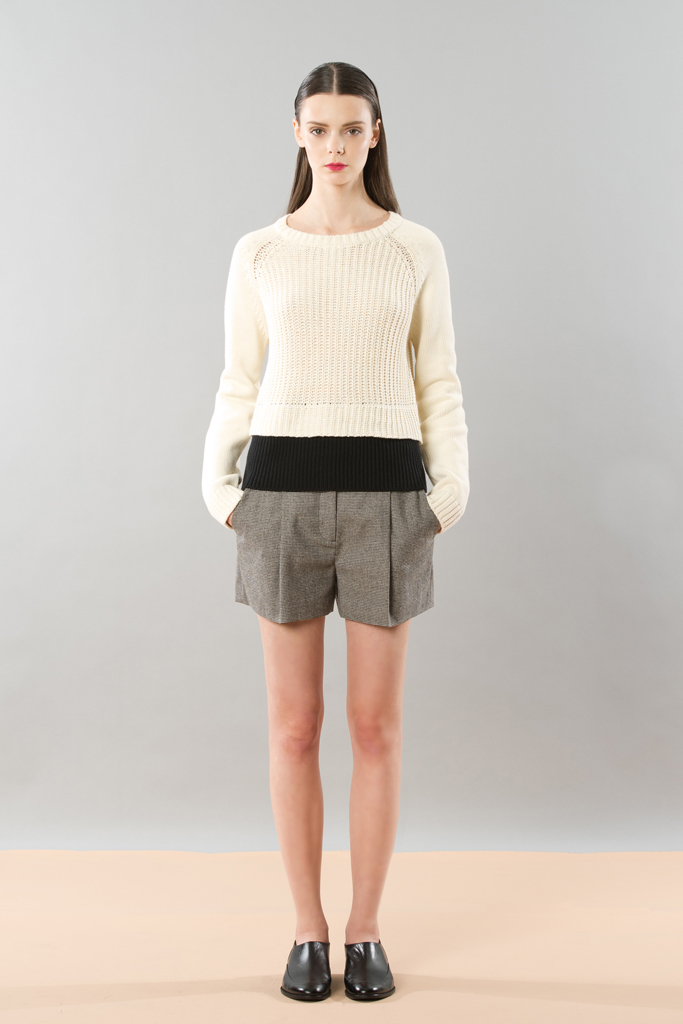 Tibi 2012ϵ DƬ