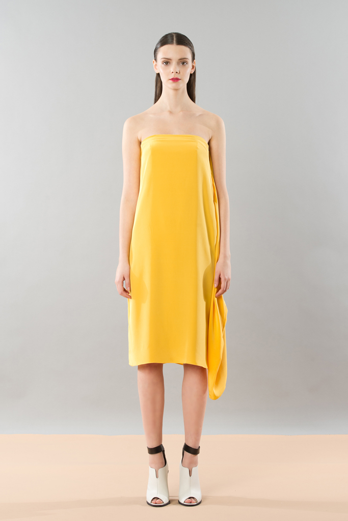 Tibi 2012ϵ DƬ