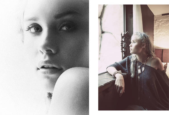 LF Stores 2011ﶬ LookBook DƬ