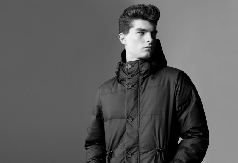 Pull & Bear 11bLookbook DƬ