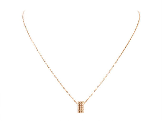 Van Cleef & Arpels 2011圣誕系列Lookbook 高清圖片