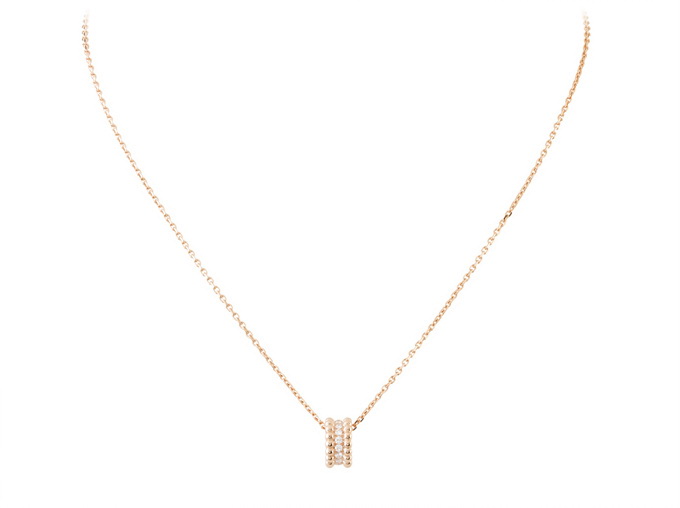 Van Cleef & Arpels 2011圣誕系列Lookbook 高清圖片