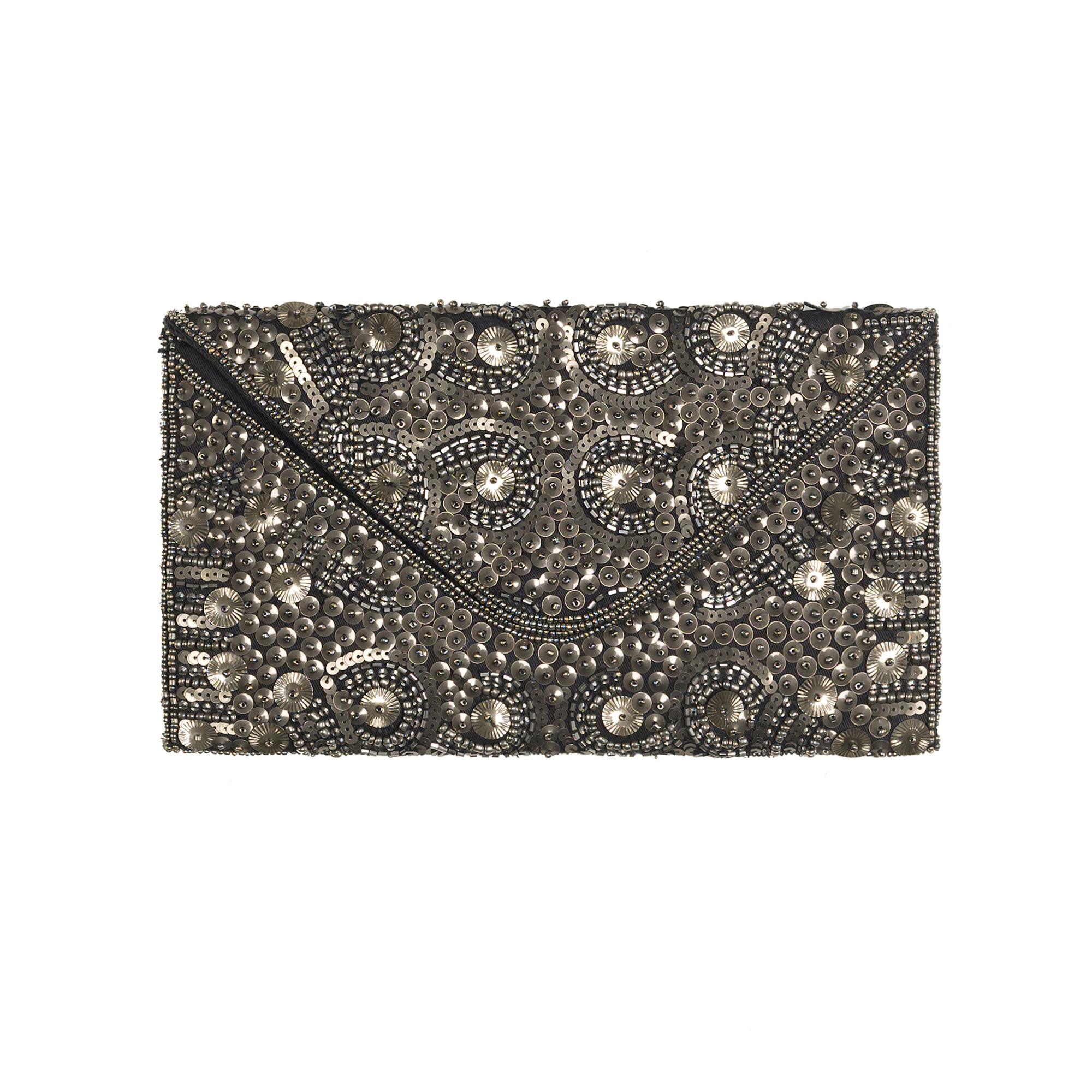 ZARA 2011 Christmas Lookbook DƬ