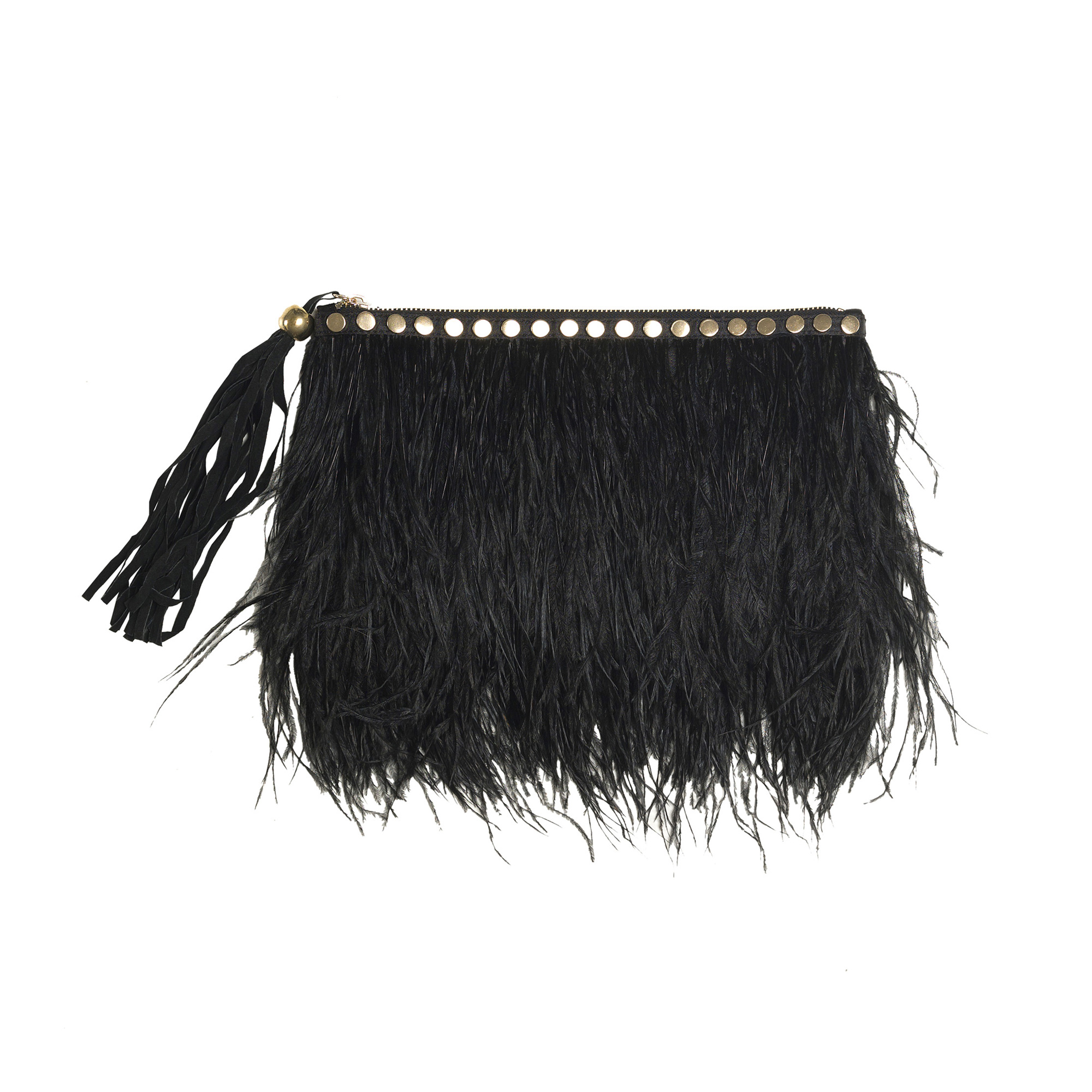 ZARA 2011 Christmas Lookbook DƬ
