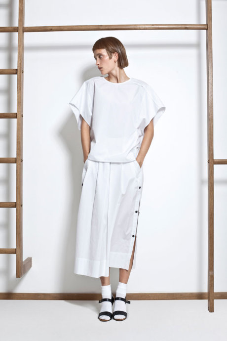 Hermes 2012 LooBook DƬ