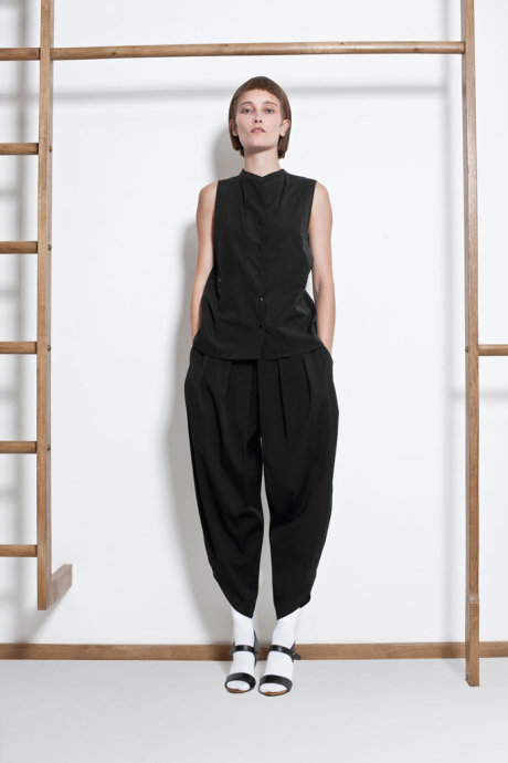 Hermes 2012春夏 LooBook