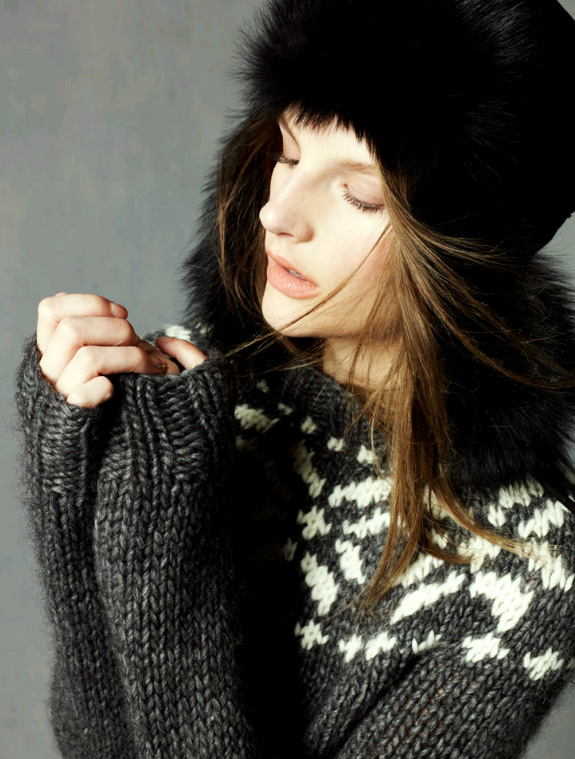 J. Crew New Collection Lookbook DƬ