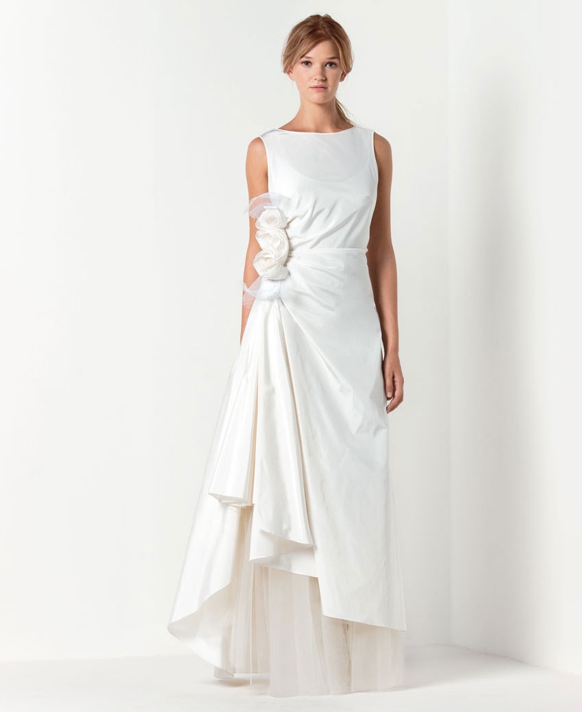 MaxMara2012鼆YLookBook DƬ