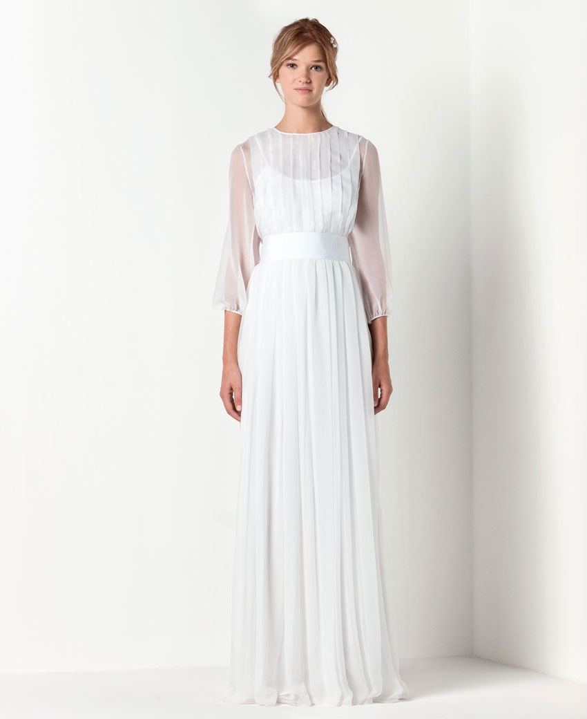 MaxMara2012鼆YLookBook DƬ