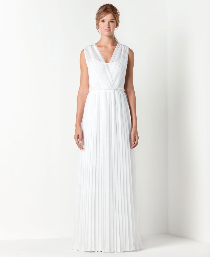 MaxMara2012鼆YLookBook DƬ