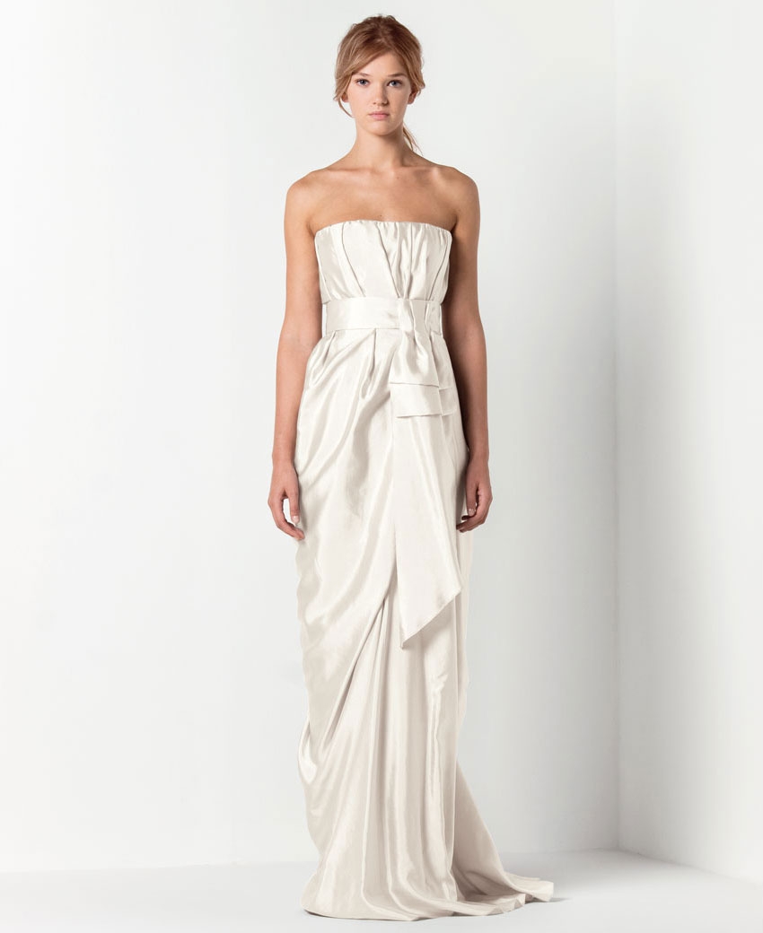 MaxMara2012鼆YLookBook DƬ