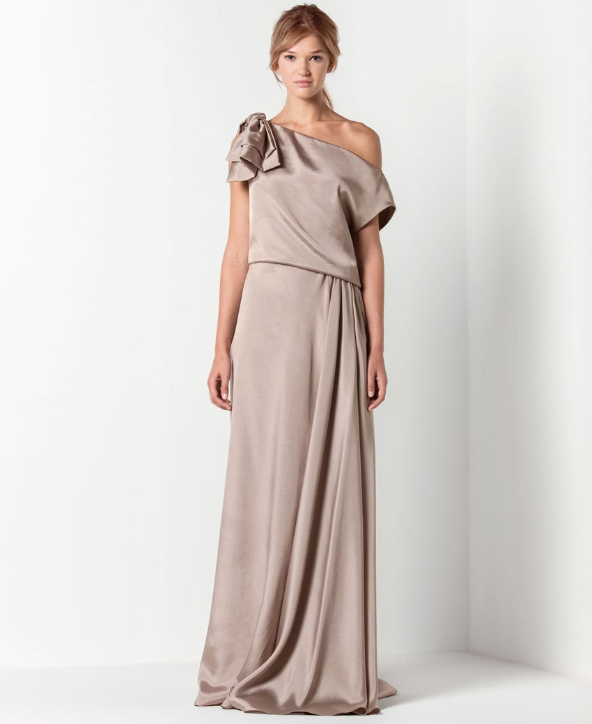 MaxMara2012鼆YLookBook DƬ