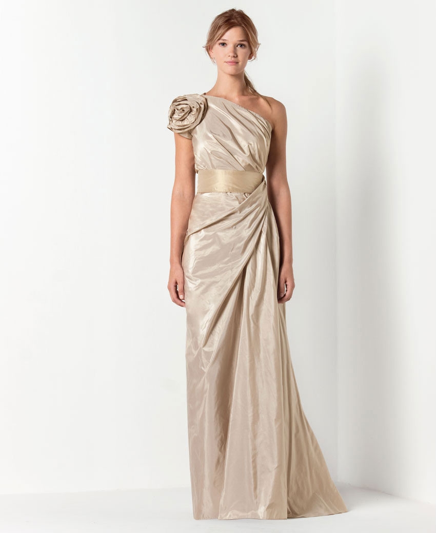 MaxMara2012鼆YLookBook DƬ