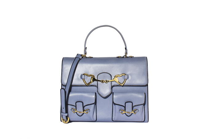Moschino 2012Lookbook DƬ
