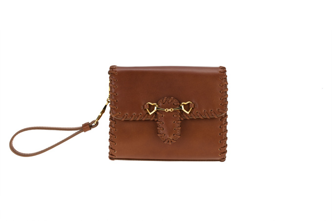 Moschino 2012Lookbook DƬ
