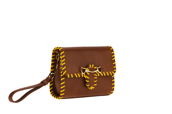 Moschino 2012Lookbook DƬ
