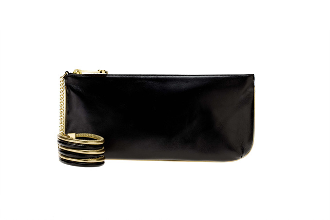 Moschino 2012Lookbook DƬ