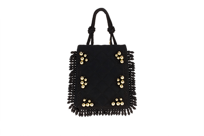 Moschino 2012Lookbook DƬ