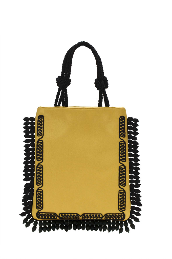 Moschino 2012Lookbook DƬ