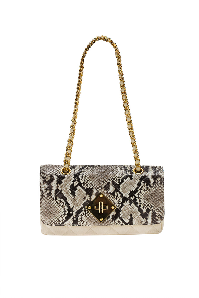 Moschino 2012Lookbook DƬ