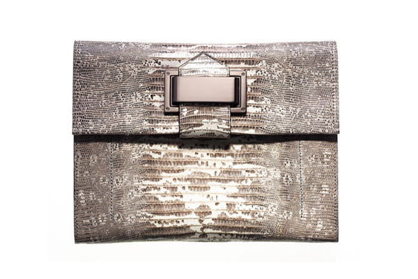 Reed Krakoff 2012İLookbook DƬ