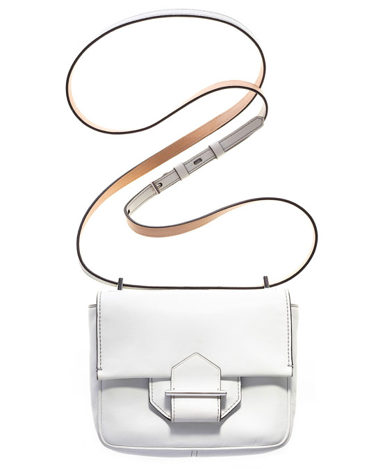 Reed Krakoff 2012İLookbook DƬ