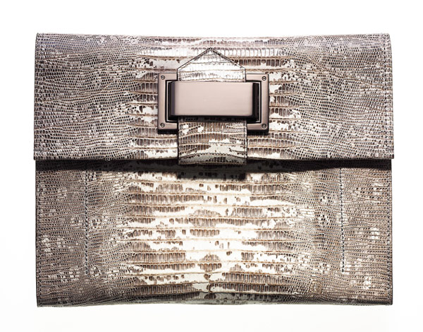Reed Krakoff 2012İLookbook DƬ