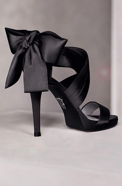 Vera Wang 2012春夏婚紗Lookbook高清圖片