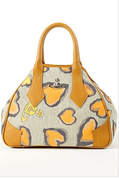 Vivienne Westwood 2012ŮʿLookbookDƬ