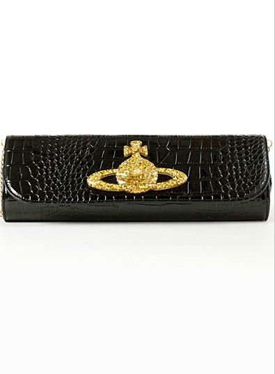 Vivienne Westwood 2012ŮʿLookbookDƬ