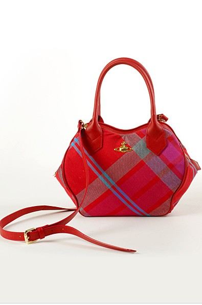 Vivienne Westwood 2012ŮʿLookbookDƬ