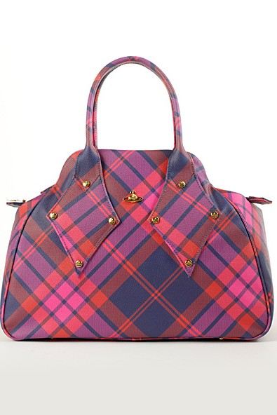 Vivienne Westwood 2012ŮʿLookbookDƬ