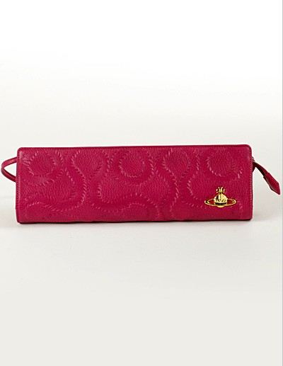 Vivienne Westwood 2012ŮʿLookbookDƬ