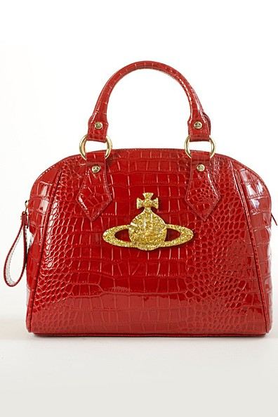 Vivienne Westwood 2012ŮʿLookbookDƬ