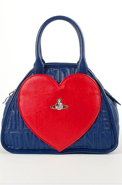 Vivienne Westwood 2012ŮʿLookbookDƬ