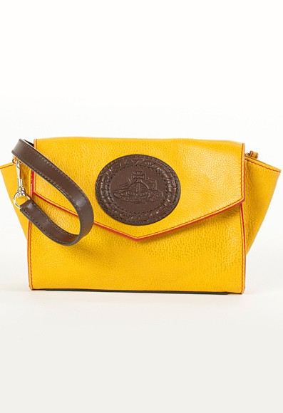 Vivienne Westwood 2012ŮʿLookbookDƬ