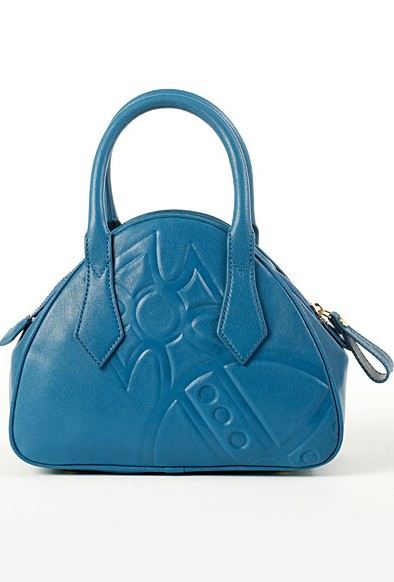 Vivienne Westwood 2012ŮʿLookbookDƬ