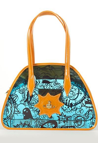 Vivienne Westwood 2012ŮʿLookbookDƬ