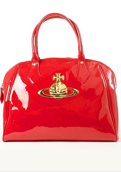 Vivienne Westwood 2012ŮʿLookbookDƬ